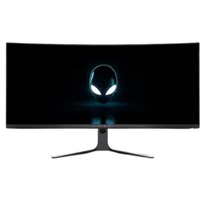 Alienware AW3423DW Gaming Monitor