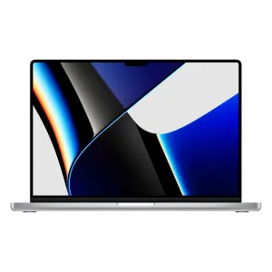 Apple MacBook Pro (2021)