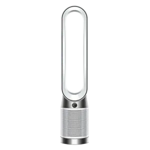 Dyson Purifier Cool PC1 Purifying fan (White)