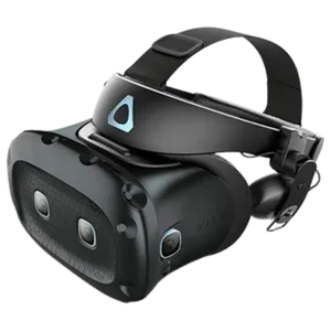 HTC VIVE Cosmos Elite VR Headset