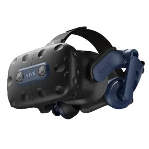 HTC VIVE Pro 2 VR Headset