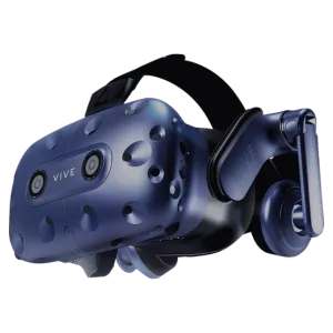 HTC VIVE Pro VR Headset