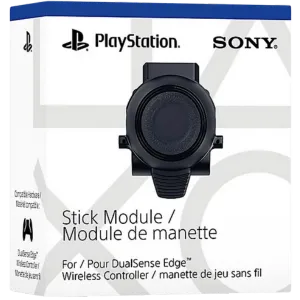 PlayStation Stick Module for DualSense Edge Wireless Controller