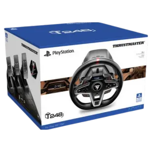 Thrustmaster T248 Racing Wheel