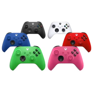 Xbox Wireless Controller